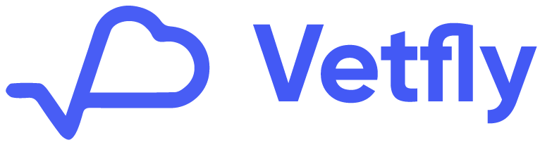 Vetfly