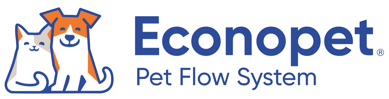 Econopet